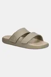 Natikai Znsory Sandal be barva, JI1857