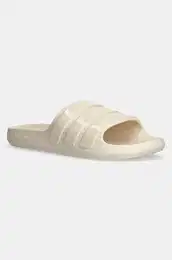 Natikai Adilette Flow be barva, JI4790