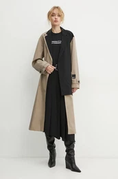 Pla enski, be barva, A1W15011