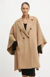 Volnen pla be barva, A1W15026