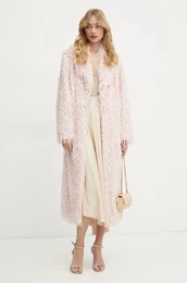 Pla FENIX enski, roza barva, W5RL33 KCN60