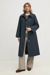 Pla enski, mornarsko modra barva, LSP0198NY71