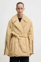 Jakna enska, be barva, 50541393