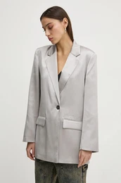 Suknji siva barva, A1W14041