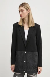 Suknji rna barva, A1W14021