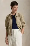 Polo Ralph Lauren Proljetne Jakne image