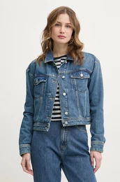 Jeans jakna enska, 50530831