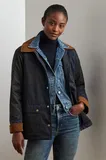 Polo Ralph Lauren Jakne image