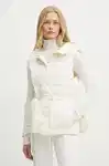 Donji prsluci