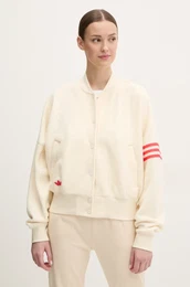 Bomber jakna NC BOMBER JKT be barva, JI8523