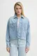Jeans jakna Marc O'Polo