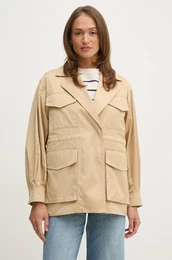 Jakna be barva, 22KVLN05I