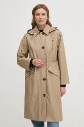 Jakna enska, be barva, LWB0910BE31