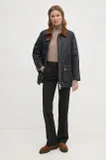 Skinny jakne image