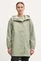 Gore-Tex jakne image