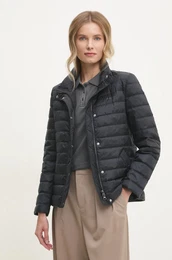 Puhovka enska, rna barva, 4700281