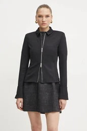 Jakna MAX&Co. enska, rna barva, 2516911021200