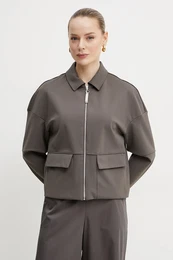 Jakna MM by Max Mara