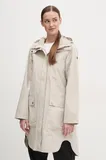 Parka Prijelazne Jakne za hladno vrijeme image