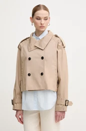 Bombana jakna be barva, WW0WW43933