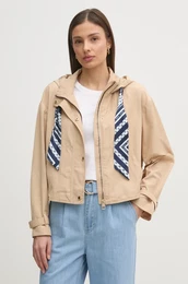 Jakna be barva, 511BD35009