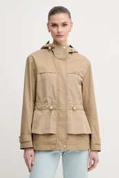 Parka