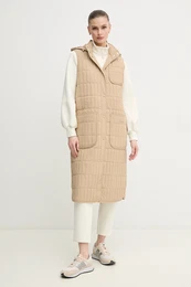 Vesta MACKAGE