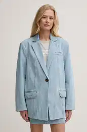 Jeans jakna 10909771