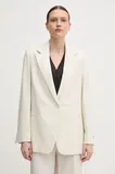 Calvin Klein Poletne jakne za dame image