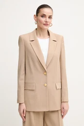 Suknji s primesjo volne Marciano by Guess IRINA