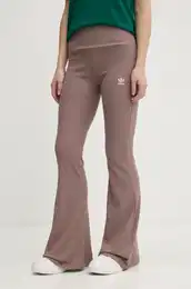 Spodnji del trenirke Essential be barva, JC9023