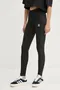 Treggings image