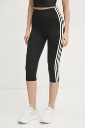 Pajkice 3S CAPRI LGNS enske, rna barva, JD5019