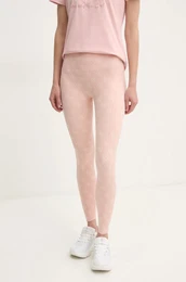 Pajkice RHOMBUS enske, oranna barva, V5RB04 Z3LF0