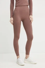 Pajkice MM by Max Mara