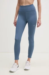 Pajkice za vadbo LUX Collection 100214610