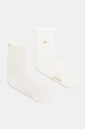 arape 2-pack za ene, boja: be, 701232094
