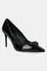 Kurt Geiger London Koen lodiky Kurt Geiger London Belgravia Eagle Court