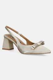 Salonarji BIAMARALYN be barva, 11241685