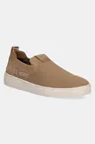 Superga Golf za dame image
