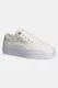 Teniske Tommy Hilfiger ESSENTIAL VULC TEXTILE SNEAKER