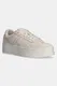 Semiov sneakers boty Tommy Jeans THE GREENWICH FLATFORM ELEVATED Semiov sneakers boty Tommy Jeans THE GREENWICH FLATFORM ELEVATED