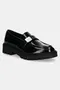 Calvin Klein Jeans trotters image