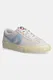 Semiov sneakers boty Levi's SNEAK S Semiov sneakers boty Levi's SNEAK S