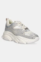 Sneakers boty Privy