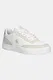 Sneakers boty Calvin Klein Jeans CLASSIC CUPSOLE MIX IN