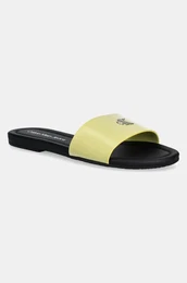 Natikai FLAT SANDAL SLIDE MG