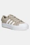 Priložnostne Adidas Superga za dame image