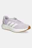 Ženska oblačila Adidas Mehka image