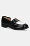 Love Moschino Niske Cipele image